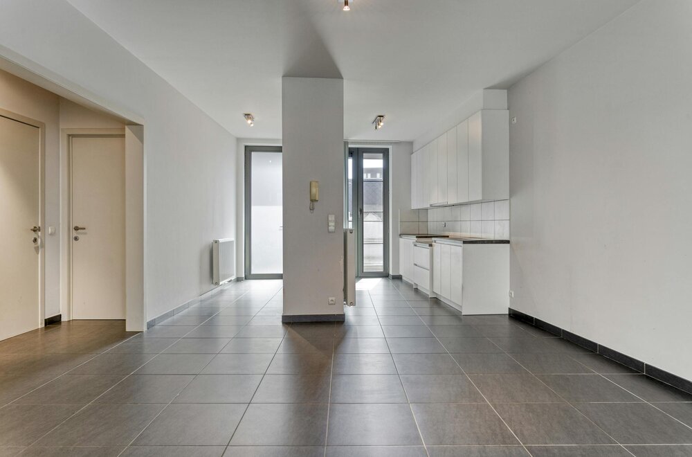 energiezuinig-appartement-te-koop-in-hartje-kortrijk-003.jpg