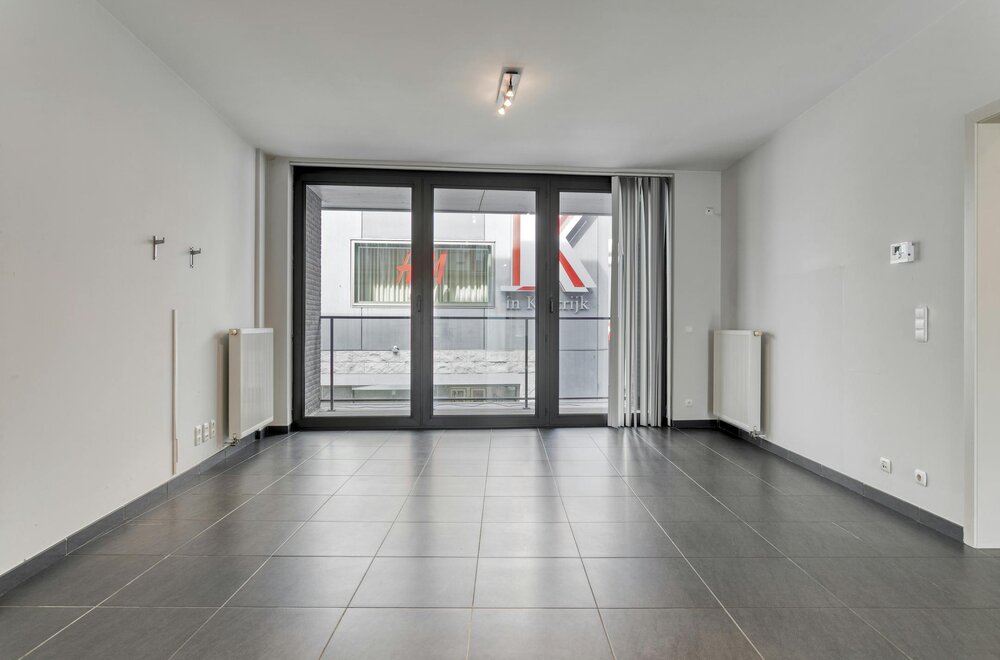 energiezuinig-appartement-te-koop-in-hartje-kortrijk-004.jpg