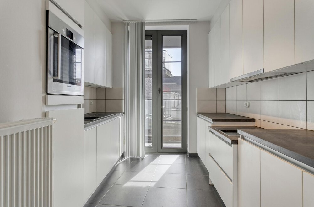 energiezuinig-appartement-te-koop-in-hartje-kortrijk-005.jpg