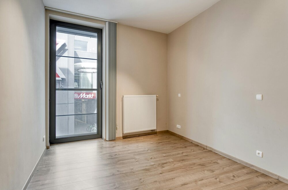 energiezuinig-appartement-te-koop-in-hartje-kortrijk-006.jpg