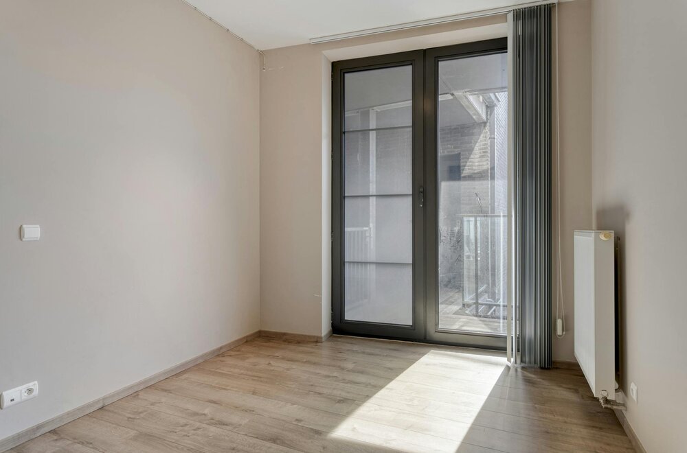 energiezuinig-appartement-te-koop-in-hartje-kortrijk-007.jpg