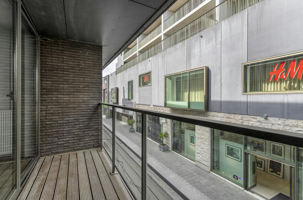 energiezuinig-appartement-te-koop-in-hartje-kortrijk-008.jpg