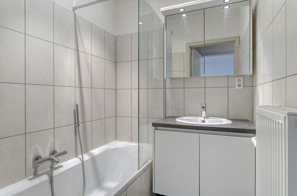 energiezuinig-appartement-te-koop-in-hartje-kortrijk-009.jpg