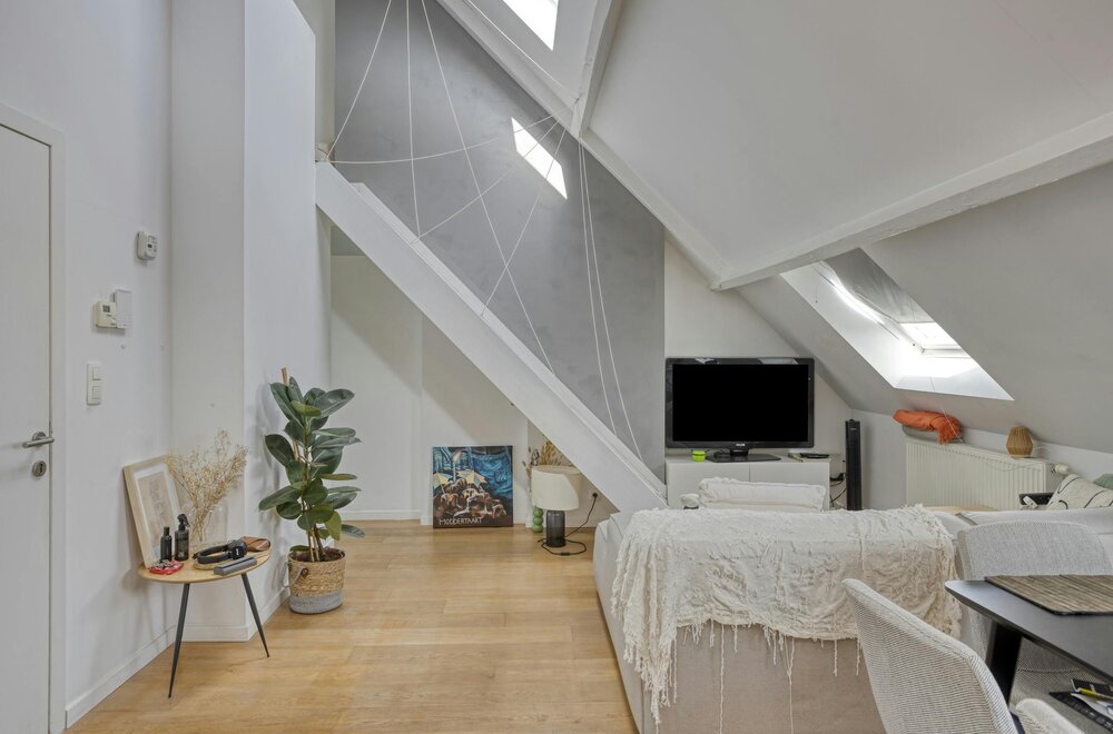 dakappartement-te-koop-op-het-prachtige-antwerpen-zuid002.jpg