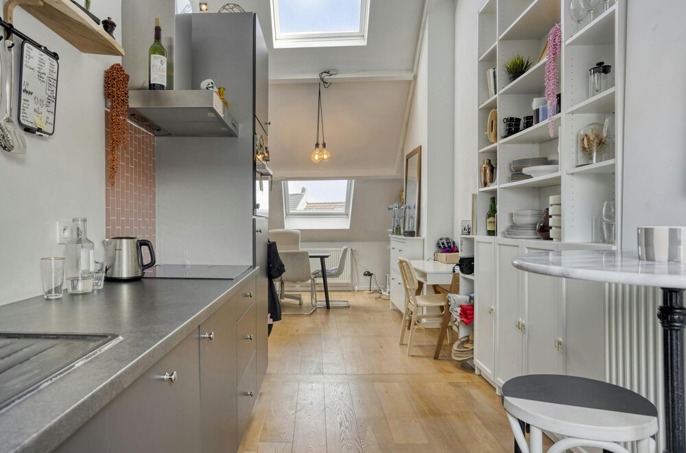 dakappartement-te-koop-op-het-prachtige-antwerpen-zuid003.jpg