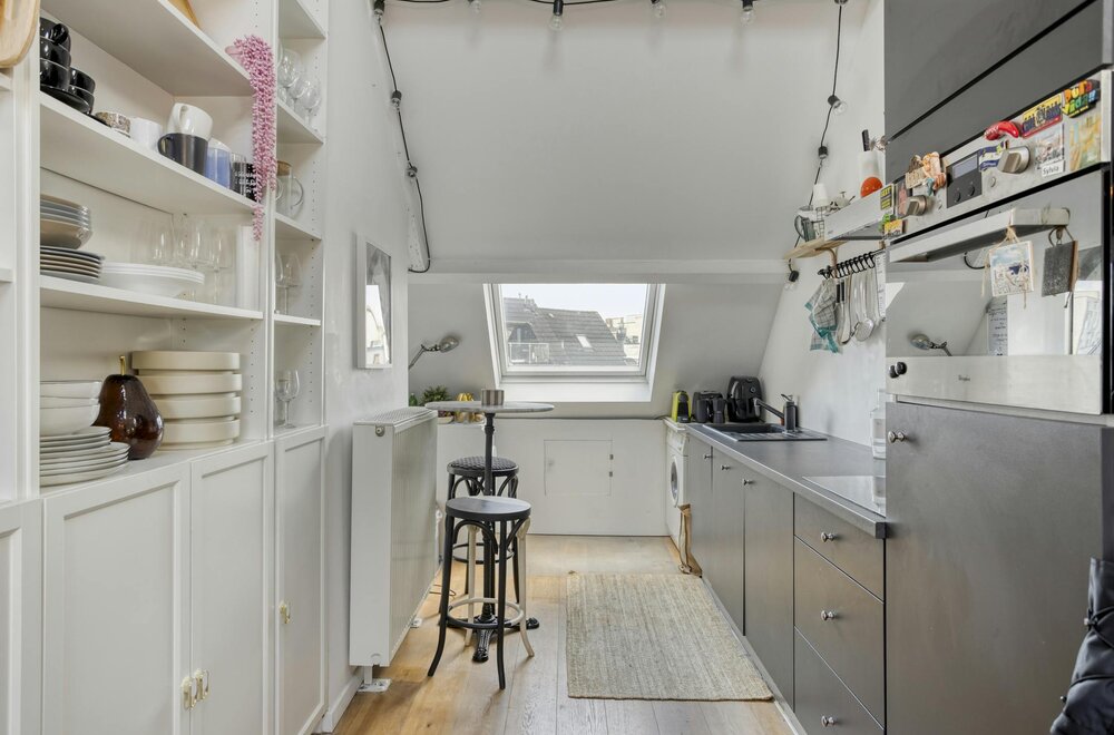 dakappartement-te-koop-op-het-prachtige-antwerpen-zuid004.jpg