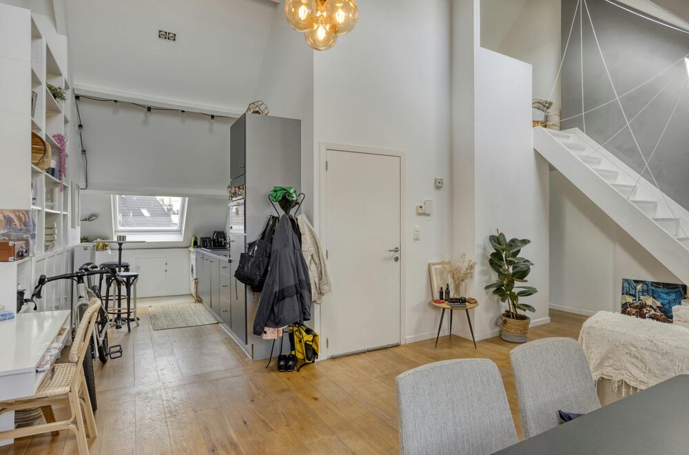 dakappartement-te-koop-op-het-prachtige-antwerpen-zuid005.jpg