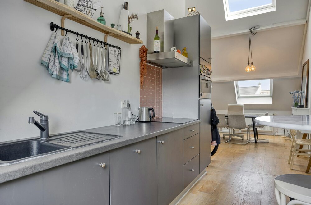 dakappartement-te-koop-op-het-prachtige-antwerpen-zuid006.jpg