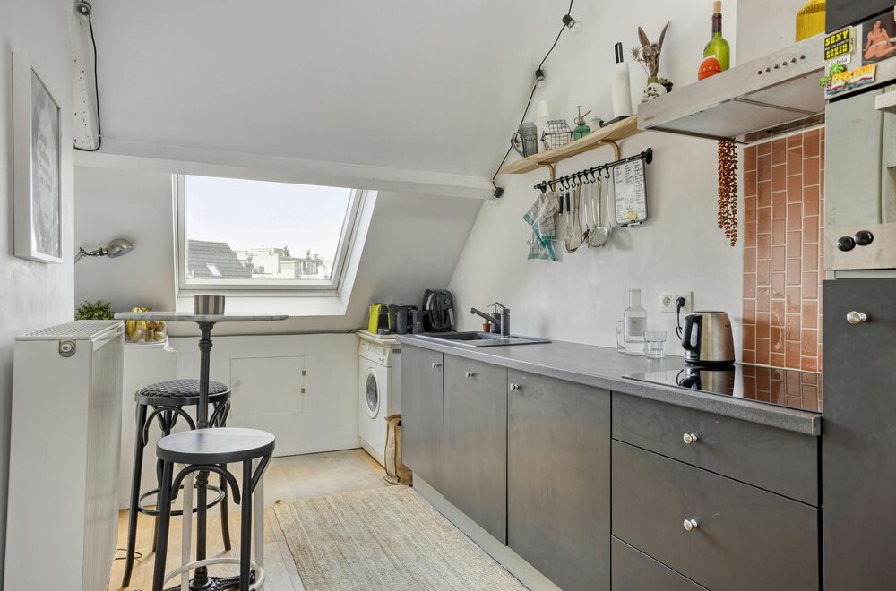 dakappartement-te-koop-op-het-prachtige-antwerpen-zuid007.jpg