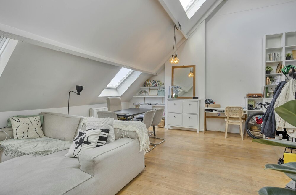 dakappartement-te-koop-op-het-prachtige-antwerpen-zuid008.jpg