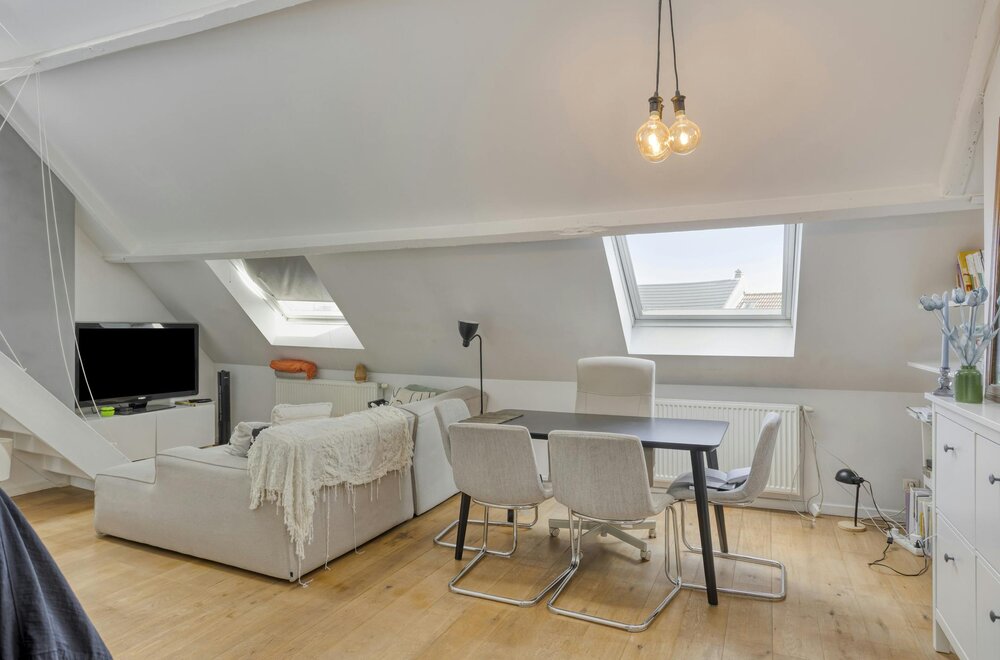 dakappartement-te-koop-op-het-prachtige-antwerpen-zuid009.jpg