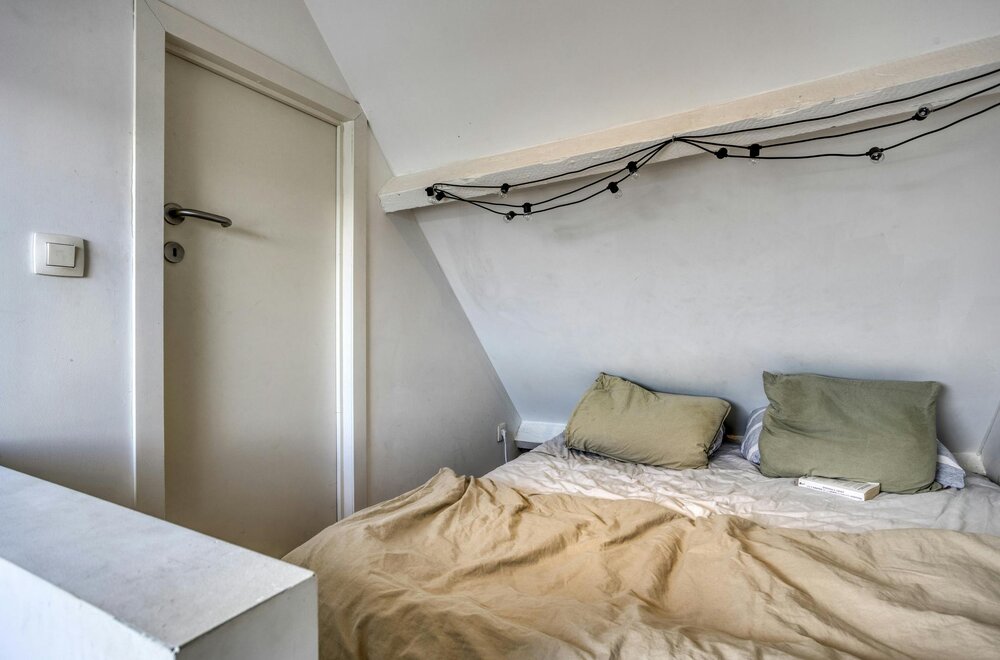 dakappartement-te-koop-op-het-prachtige-antwerpen-zuid010.jpg