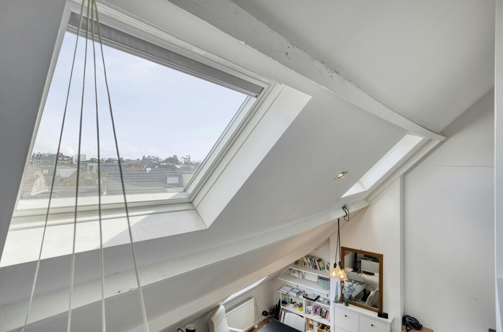 dakappartement-te-koop-op-het-prachtige-antwerpen-zuid011.jpg