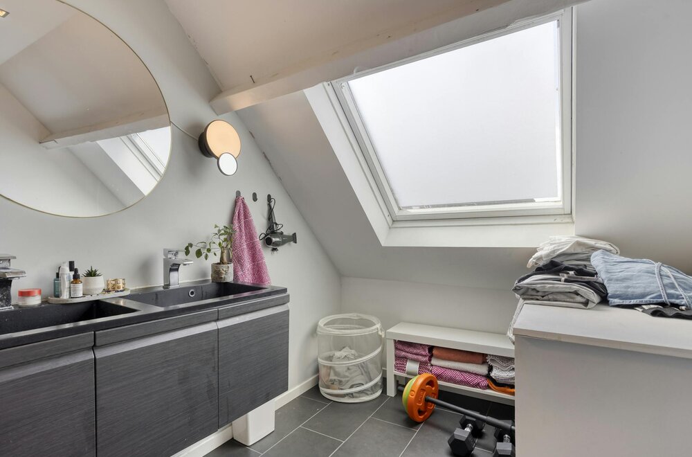 dakappartement-te-koop-op-het-prachtige-antwerpen-zuid012.jpg