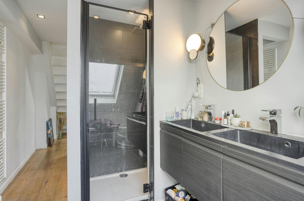 dakappartement-te-koop-op-het-prachtige-antwerpen-zuid013.jpg
