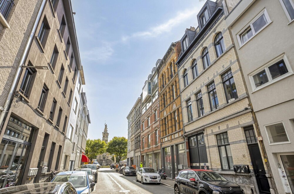 dakappartement-te-koop-op-het-prachtige-antwerpen-zuid015.jpg