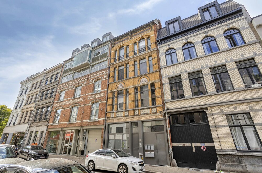 dakappartement-te-koop-op-het-prachtige-antwerpen-zuid016.jpg