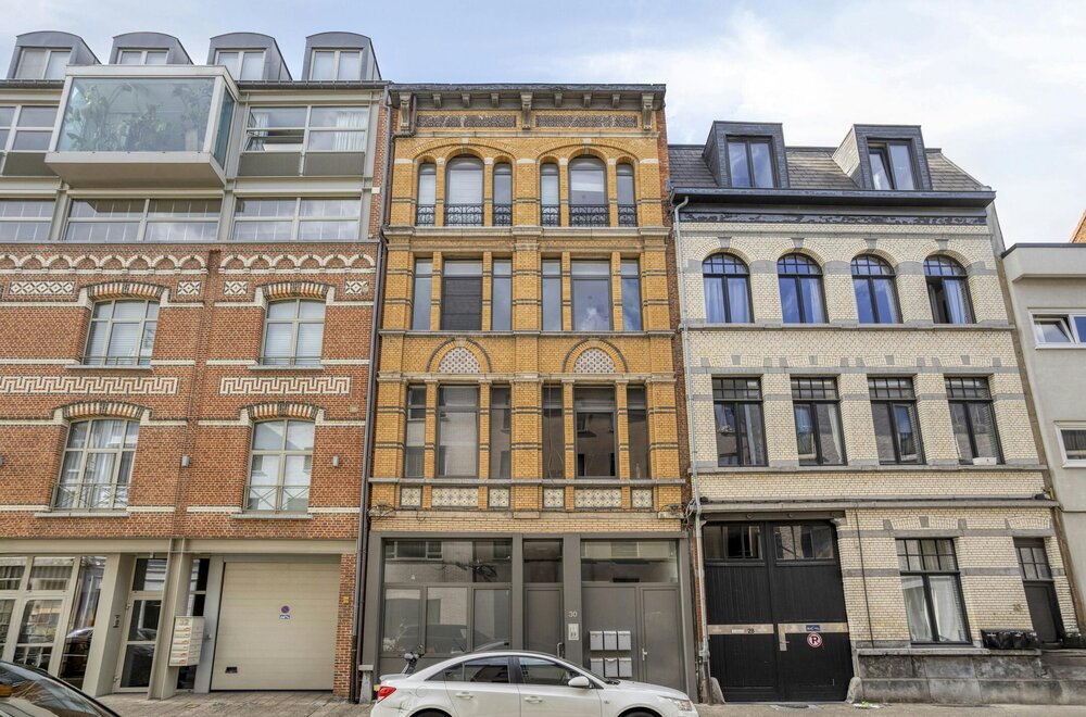dakappartement-te-koop-op-het-prachtige-antwerpen-zuid017.jpg