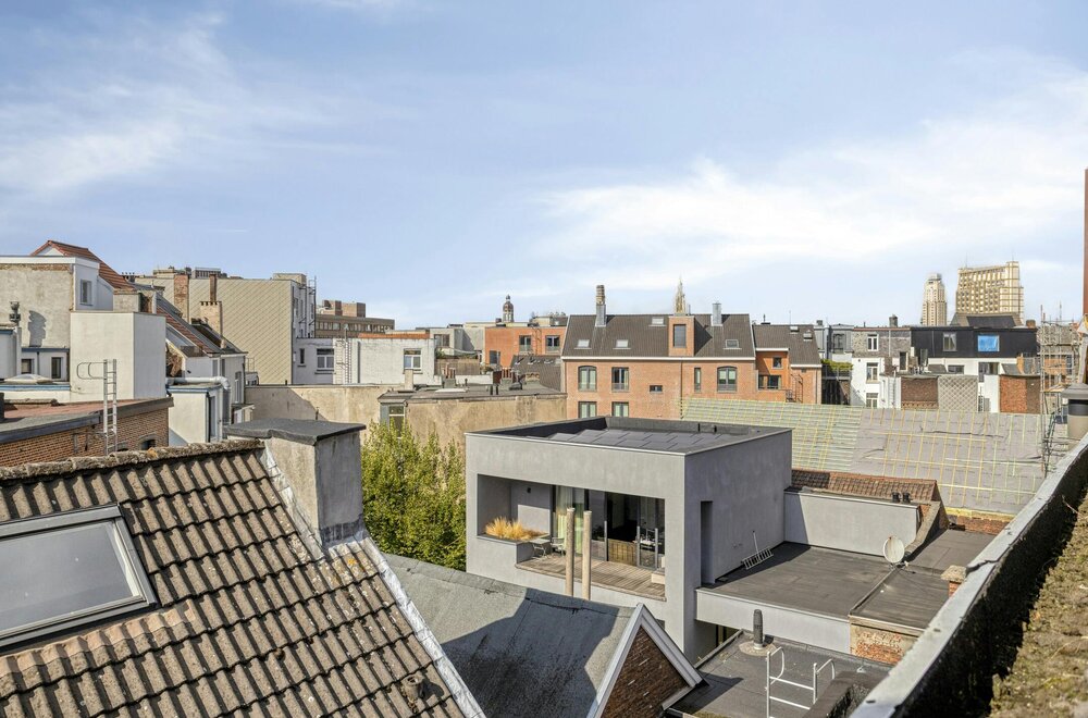 dakappartement-te-koop-op-het-prachtige-antwerpen-zuid018.jpg