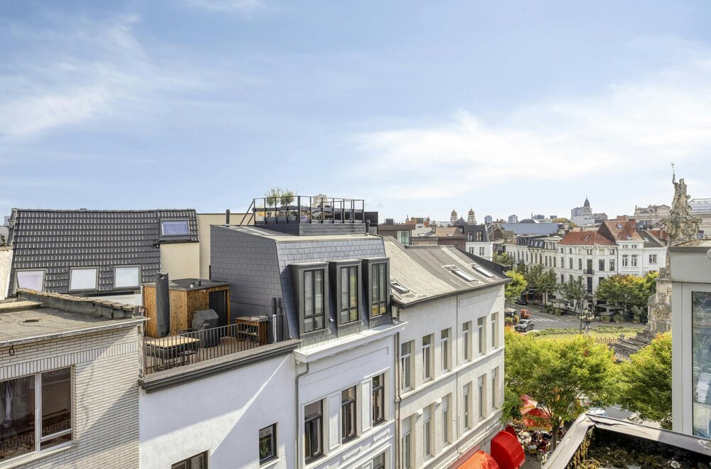 dakappartement-te-koop-op-het-prachtige-antwerpen-zuid019.jpg