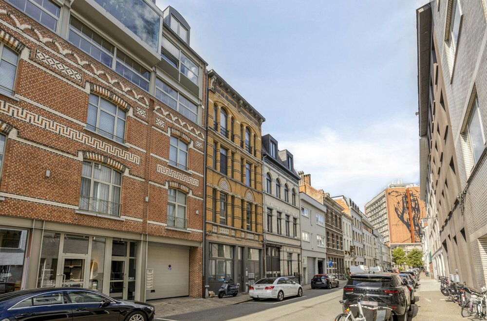 dakappartement-te-koop-op-het-prachtige-antwerpen-zuid020.jpg