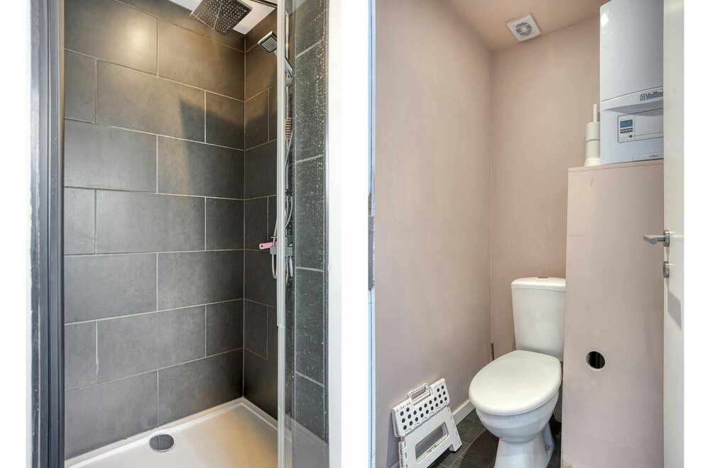 dakappartement-te-koop-op-het-prachtige-antwerpen-zuid021.jpg