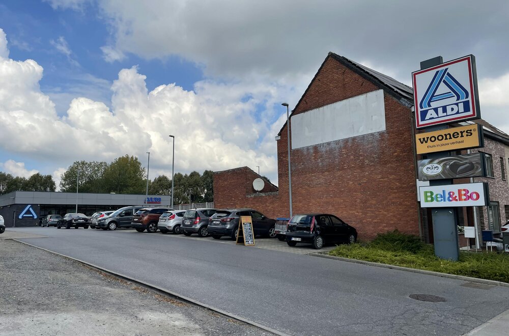 opbrengsteigendom-handelspand-op-commerci-le-ligging-008.jpg