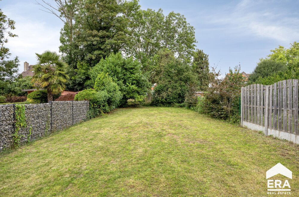 3-gevelwoning-met-4tot5-slp-met-tuin004.jpg