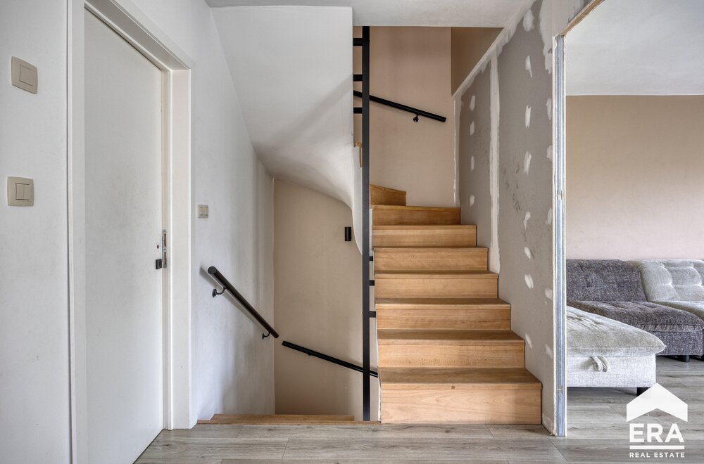 3-gevelwoning-met-4tot5-slp-met-tuin005.jpg