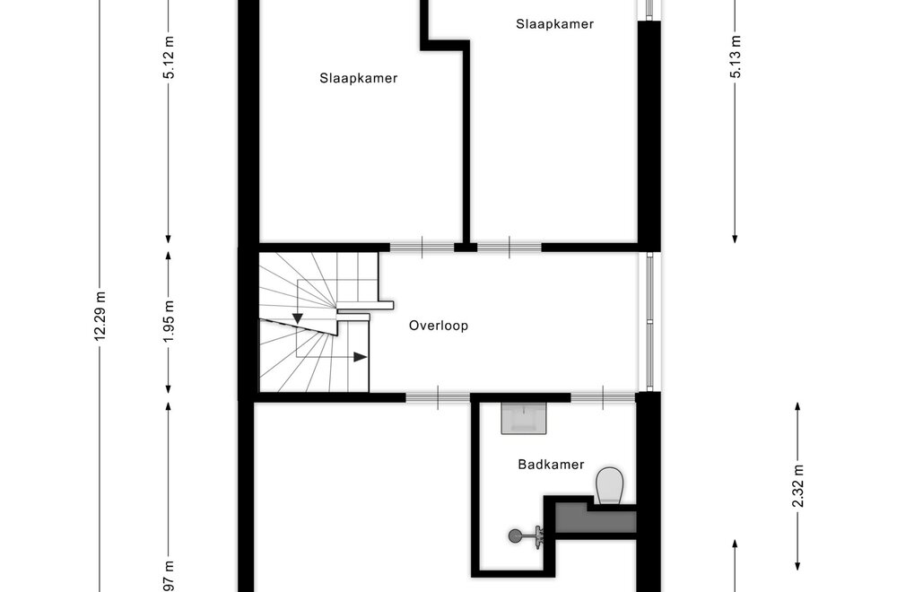 3-gevelwoning-met-4tot5-slp-met-tuin010.jpg