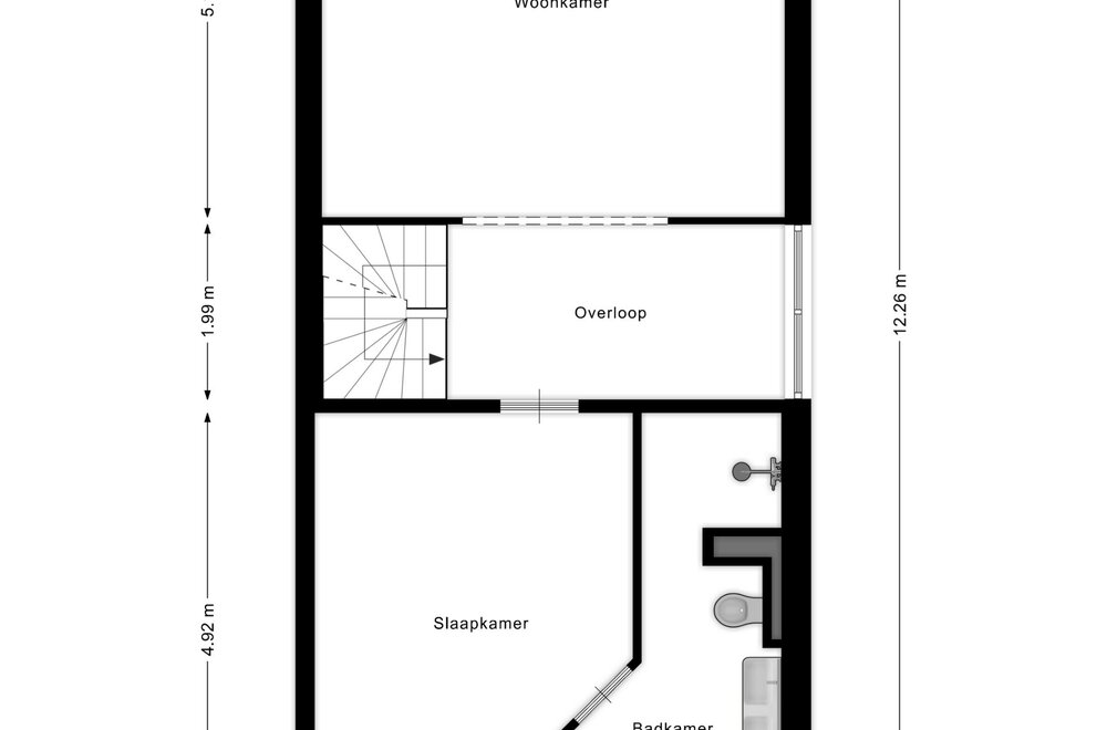3-gevelwoning-met-4tot5-slp-met-tuin011.jpg