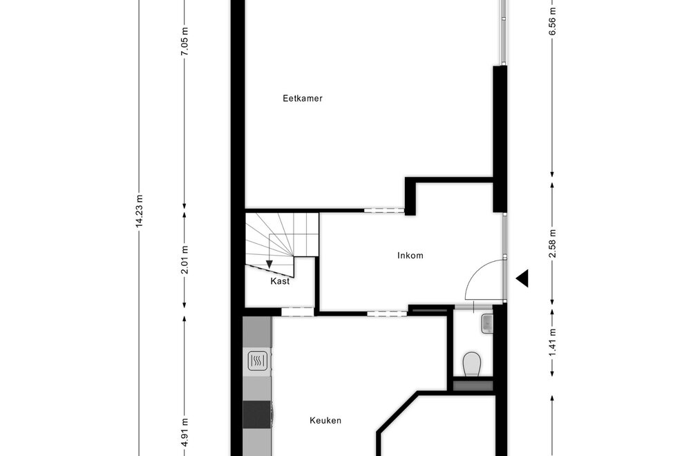 3-gevelwoning-met-4tot5-slp-met-tuin012.jpg