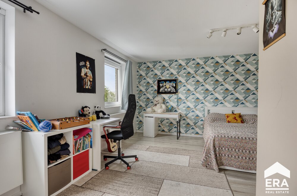 3-gevelwoning-met-4tot5-slp-met-tuin013.jpg