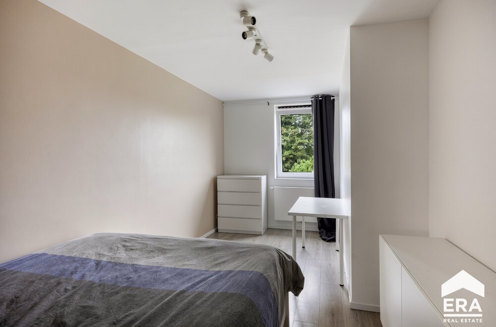 3-gevelwoning-met-4tot5-slp-met-tuin014.jpg