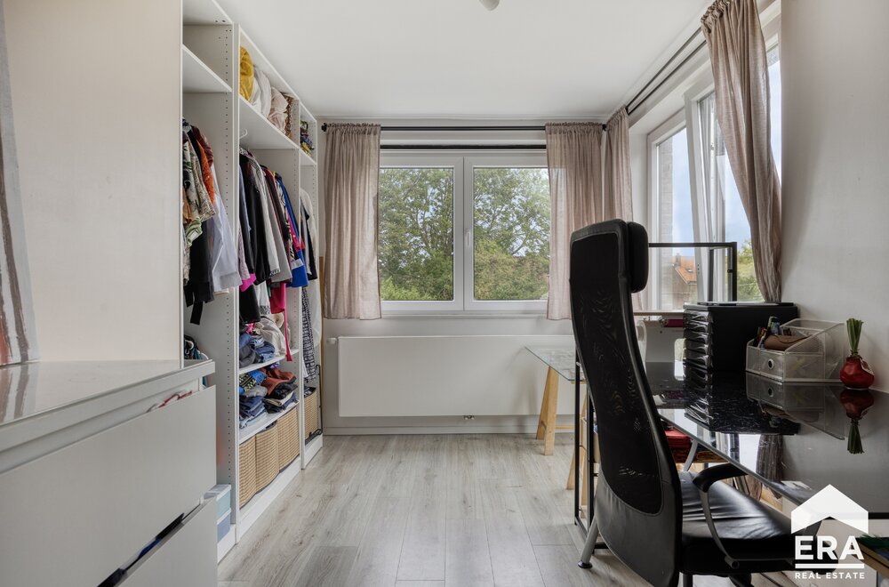 3-gevelwoning-met-4tot5-slp-met-tuin015.jpg