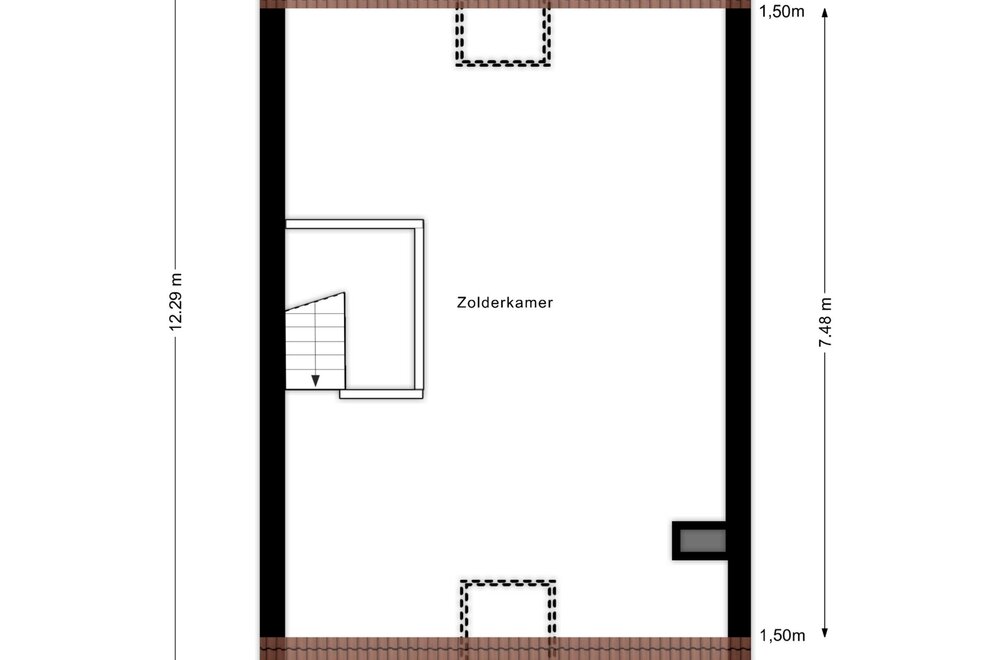 3-gevelwoning-met-4tot5-slp-met-tuin017.jpg