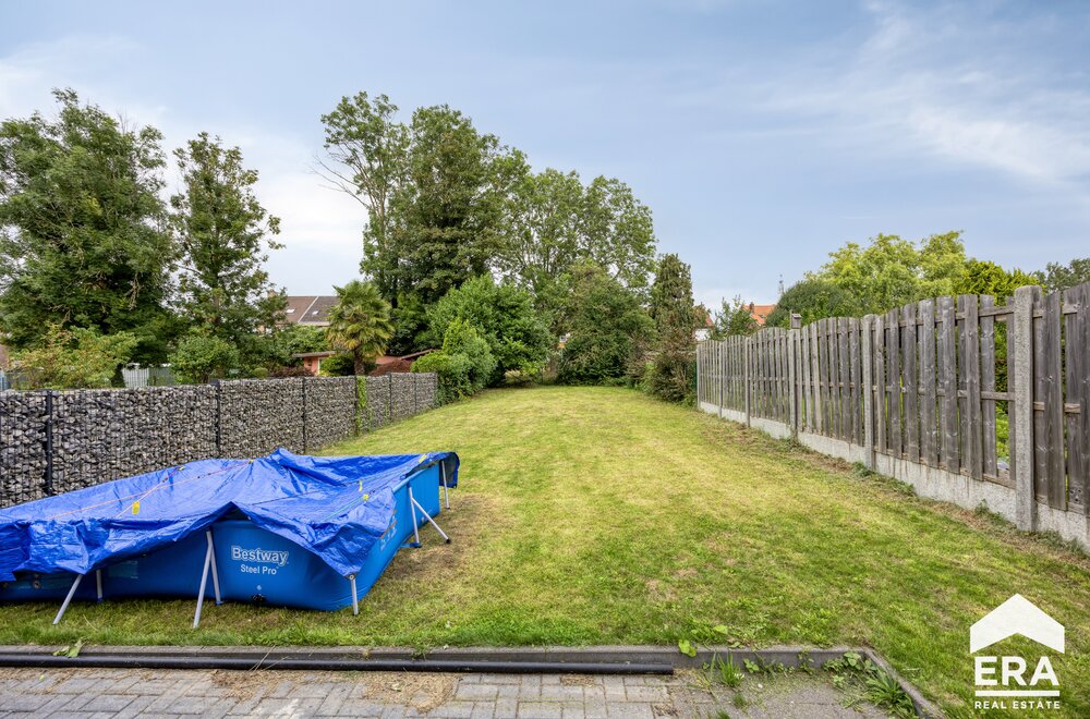 3-gevelwoning-met-4tot5-slp-met-tuin018.jpg