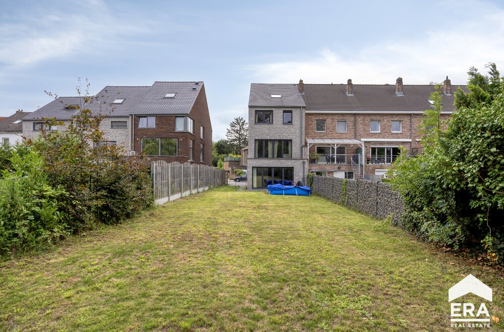 3-gevelwoning-met-4tot5-slp-met-tuin019.jpg