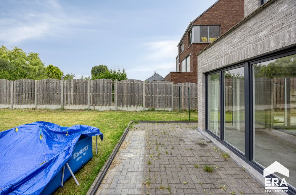 3-gevelwoning-met-4tot5-slp-met-tuin020.jpg