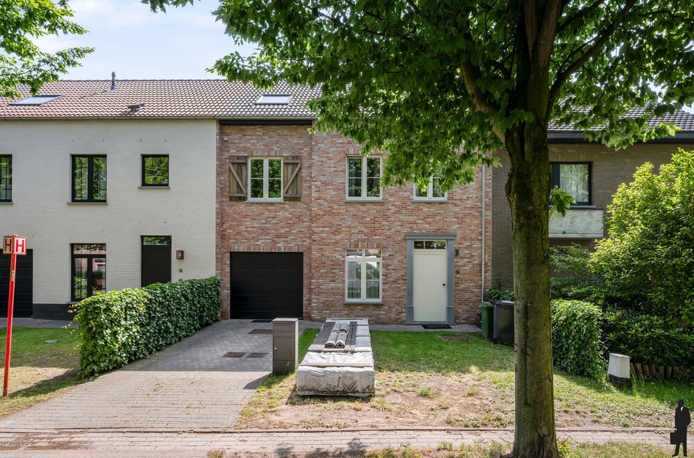 instapklare-en-energiezuinige-woning-op-ca-302-m-001.jpg