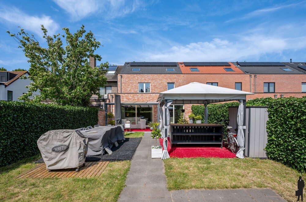 instapklare-en-energiezuinige-woning-op-ca-302-m-002.jpg