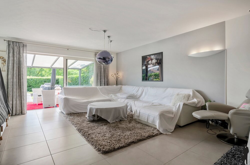 instapklare-en-energiezuinige-woning-op-ca-302-m-003.jpg