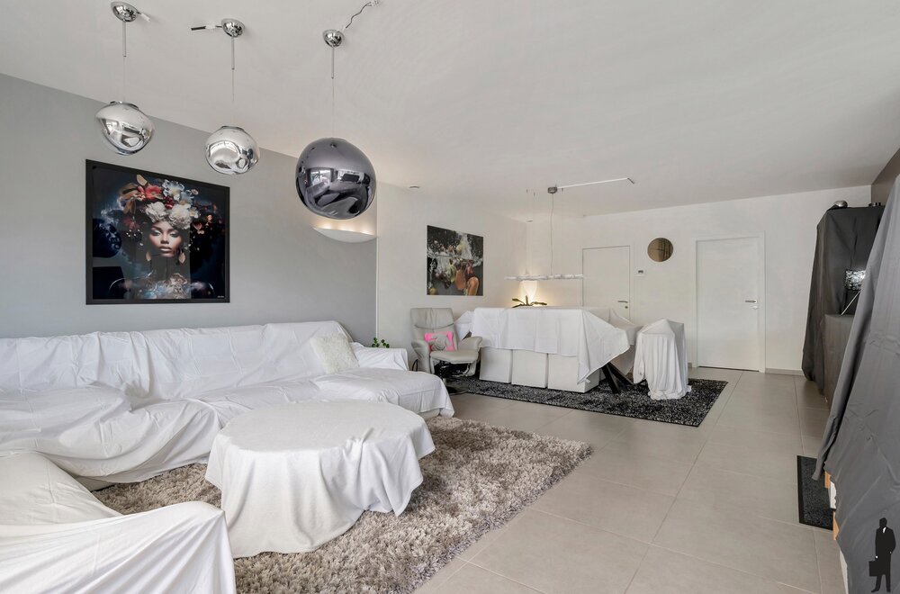 instapklare-en-energiezuinige-woning-op-ca-302-m-004.jpg