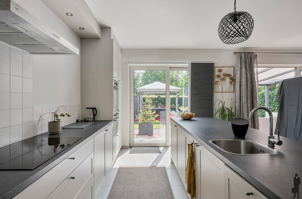 instapklare-en-energiezuinige-woning-op-ca-302-m-005.jpg
