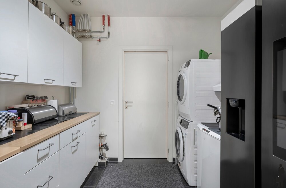 instapklare-en-energiezuinige-woning-op-ca-302-m-008.jpg