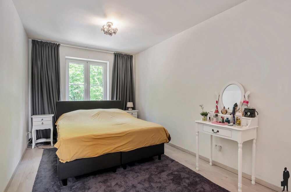 instapklare-en-energiezuinige-woning-op-ca-302-m-009.jpg