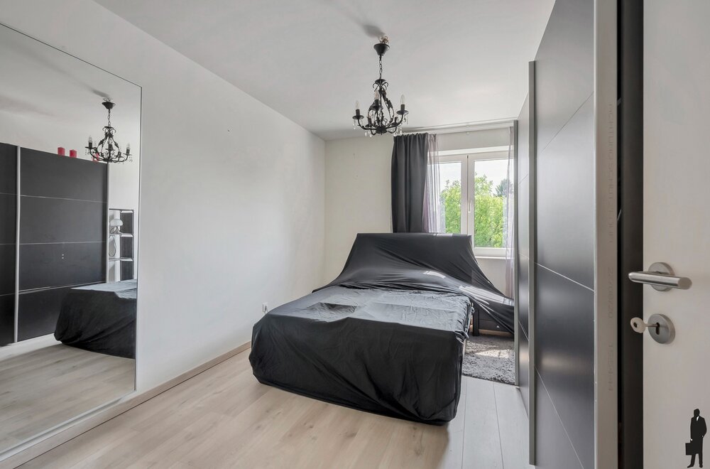 instapklare-en-energiezuinige-woning-op-ca-302-m-010.jpg