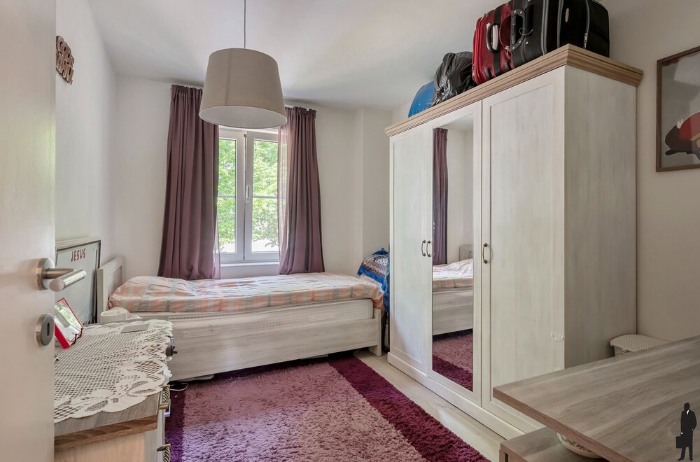 instapklare-en-energiezuinige-woning-op-ca-302-m-011.jpg