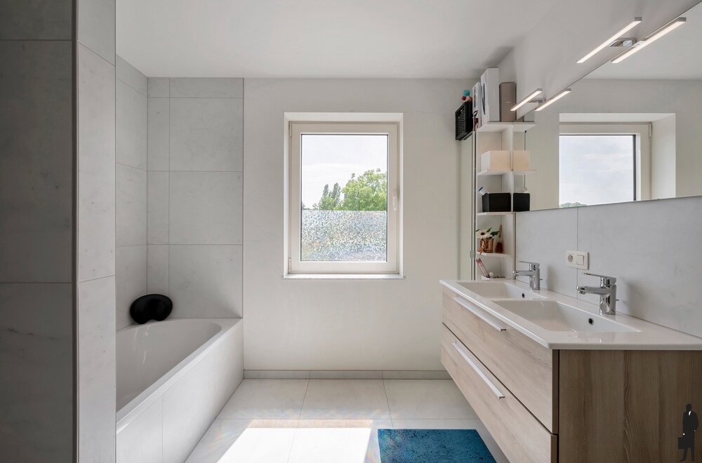 instapklare-en-energiezuinige-woning-op-ca-302-m-012.jpg