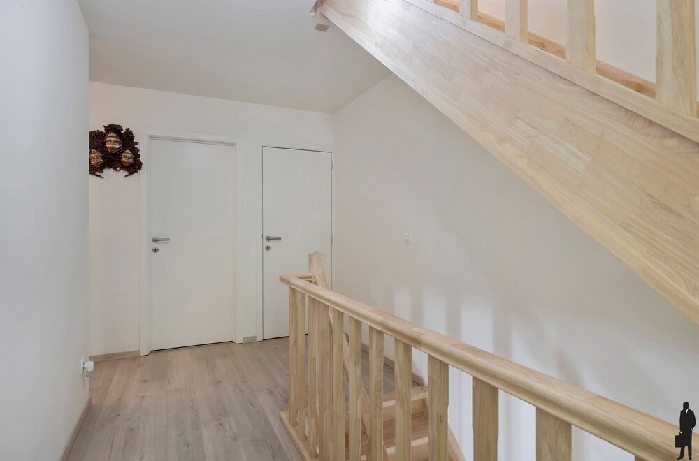 instapklare-en-energiezuinige-woning-op-ca-302-m-013.jpg